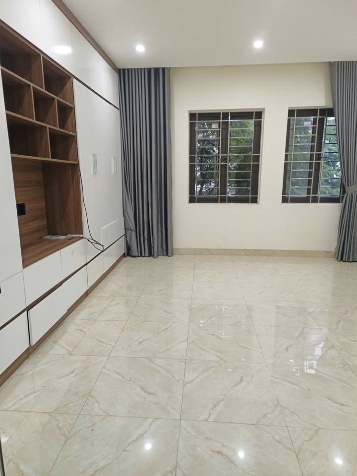 Nhà cho thuê khu đô thị Đô Nghĩa Yên Nghĩa Hà Đông 75m² giá 20 triệu - Không gian sống lý tưởng!