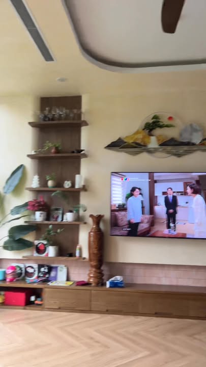 Cho thuê văn phòng tại Galaxi 69 Tố Hữu, Vạn Phúc, Hà Đông - Tầng 1, 2, 3 đẹp và hiện đại