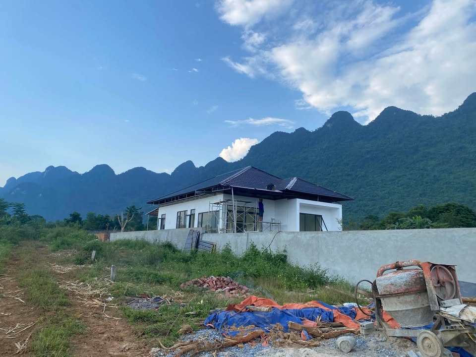 Đất nền Phong Quang 576m² giá 400 triệu - Bán gấp chính chủ!