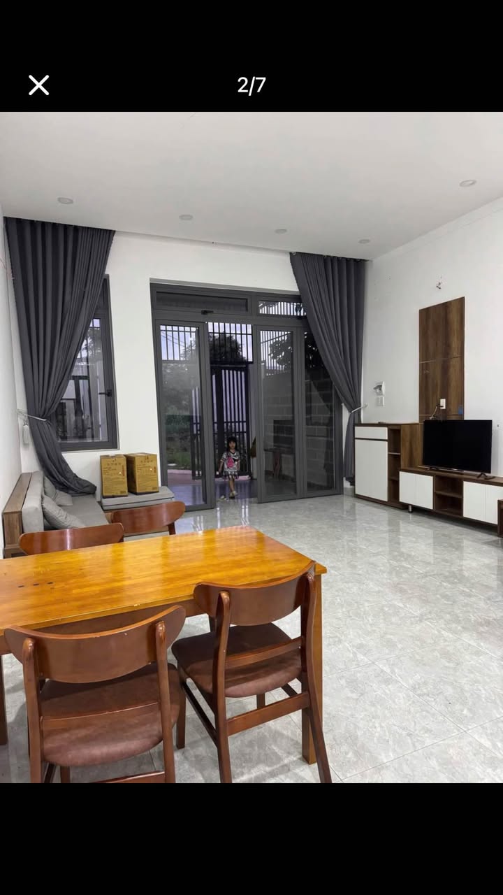 Nhà Hẻm 451 Ymoal, Phường BMT, 110m² giá 2.25 tỷ - Chính chủ, cho thuê ngay!