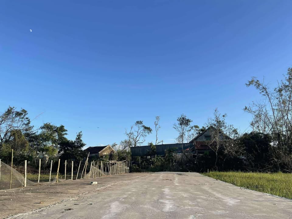 Đất nền Hồng Khánh, Xuân Giang 208,5m² giá 700 triệu - Đường ô tô tránh nhau!