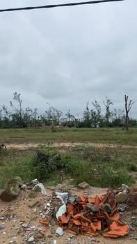 Đất nền Xuân Thành, Nghi Xuân 130m² giá 1 tỷ - Cơ hội đầu tư hấp dẫn!