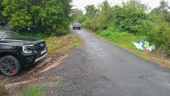 Đất vườn 10.500m² tại Châu Thành, Đồng Tháp - Chỉ 4.095 tỷ - Cơ hội đầu tư tốt!