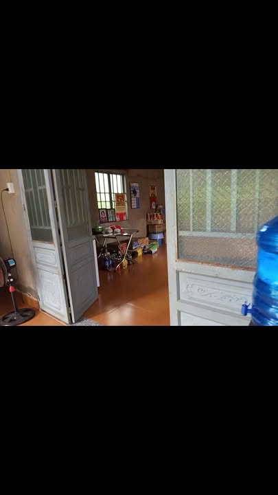 Nhà bán tại Thiện Hưng, Bù Đốp 371m² giá 500 triệu - Sổ hồng chính chủ!