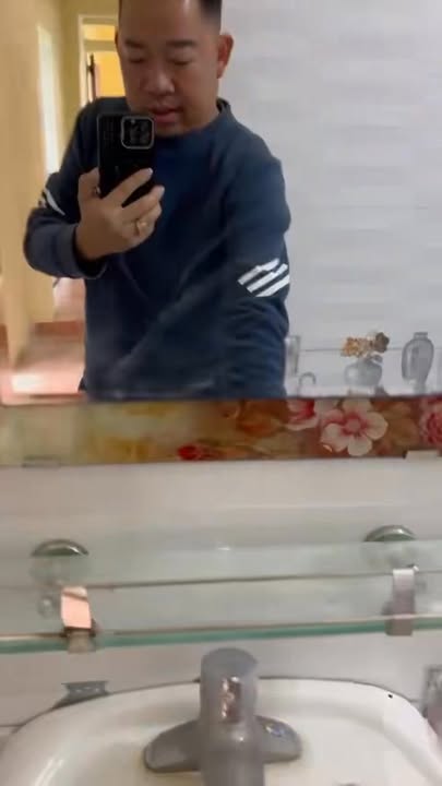 Nhà ống 320m² thôn An Thành, Yên Thế, Bắc Giang - Ô tô vào tận nơi!