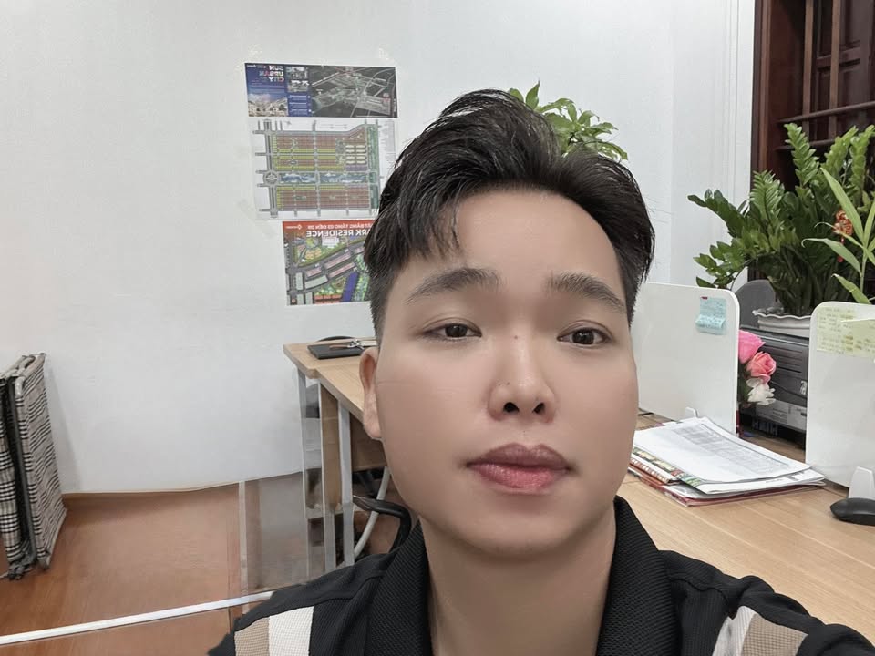 Đất Lô Góc 2 Mặt Tiền TDP Lũng Xuyên - Duy Tiên 63m² chỉ 1 tỷ - Cơ hội đầu tư hấp dẫn!