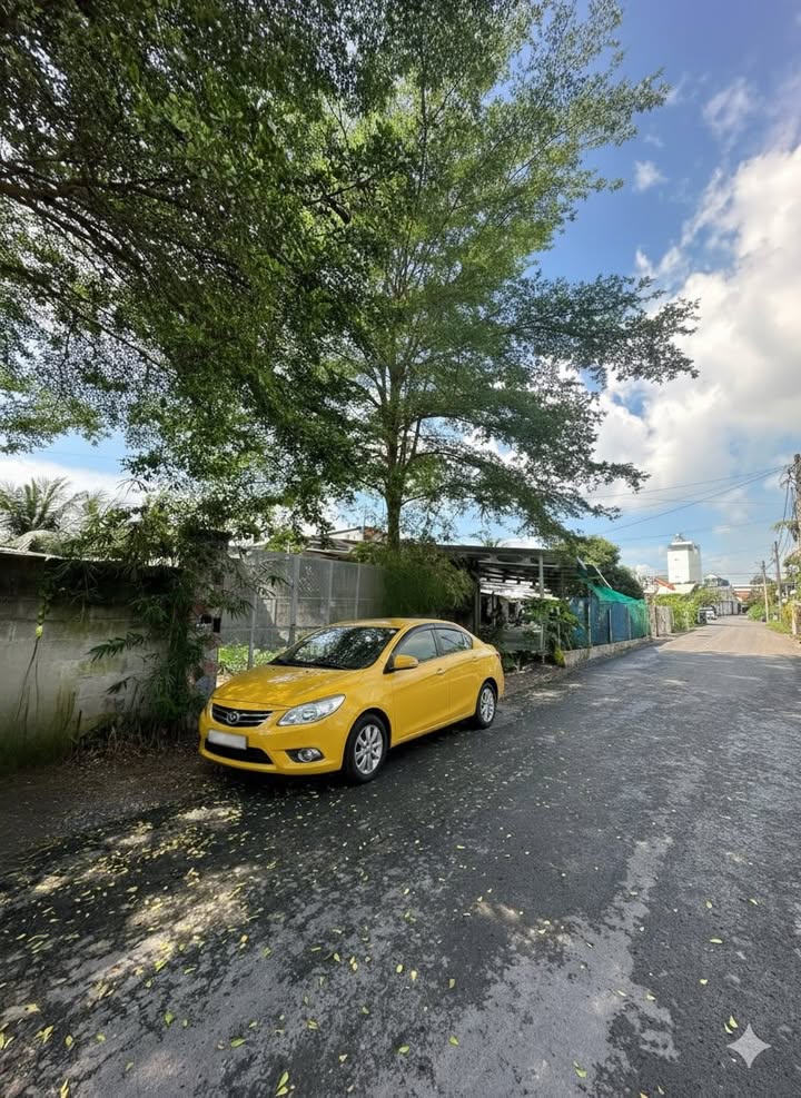 Đất thổ cư Tân Phú Trung 165m² giá 2 tỷ - Sổ hồng riêng công chứng ngay!