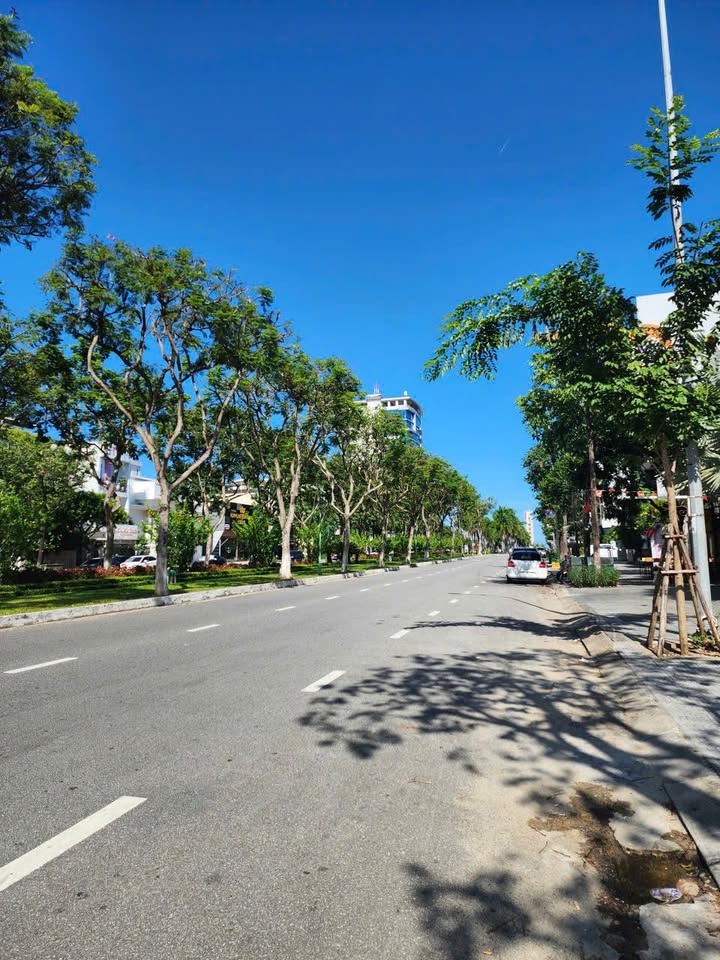 Nhà cấp 4 Đường Hoàng Thúc Trâm 82m² giá 8 tỷ - Đang cho thuê 8 triệu/tháng!