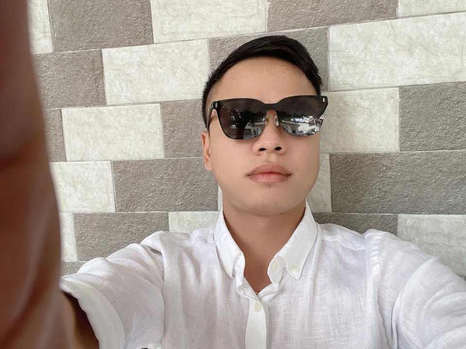 Nhà phố Khuê Mỹ Đông 6, Ngũ Hành Sơn 87.5m² giá 10.95 tỷ - Giá tốt nhất thị trường!