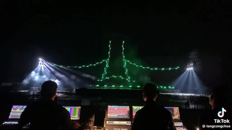 Nhà mặt tiền đường Lê Duẩn, Kiến An, Hải Phòng - Cho thuê giá thỏa thuận!