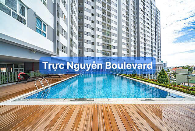 Căn hộ An Lạc, Bình Tân 57m² giá 10 triệu - Full nội thất đẳng cấp!