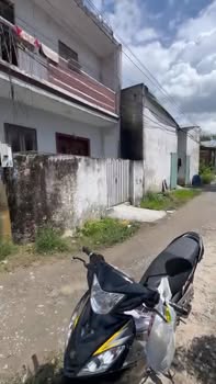 Đất nền An Lợi, Trảng Bàng 104m² giá 650 triệu - Đầu tư sinh lời cao!