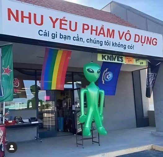 Đất liền kề Thôn 3 Hải Đông 100m², 188m² chỉ từ 300 triệu - Cơ hội không thể bỏ lỡ!