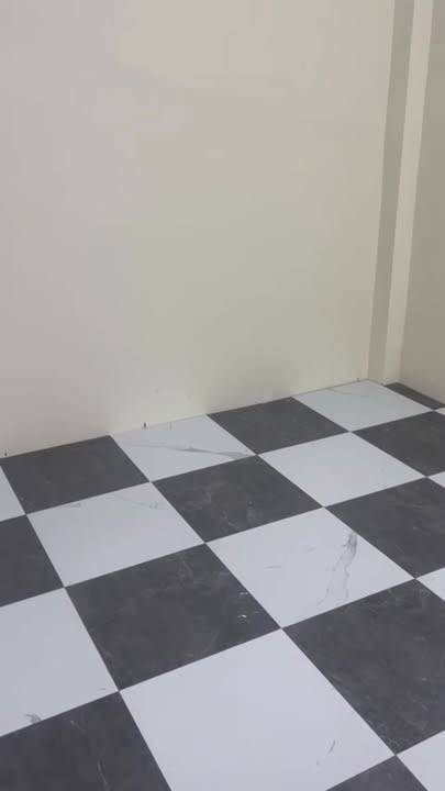 Nhà mới bán gấp tại Phường 7, Quận 8, Hồ Chí Minh - Diện tích 38m², giá 1.7 tỷ - Chính chủ, thương lượng tốt!