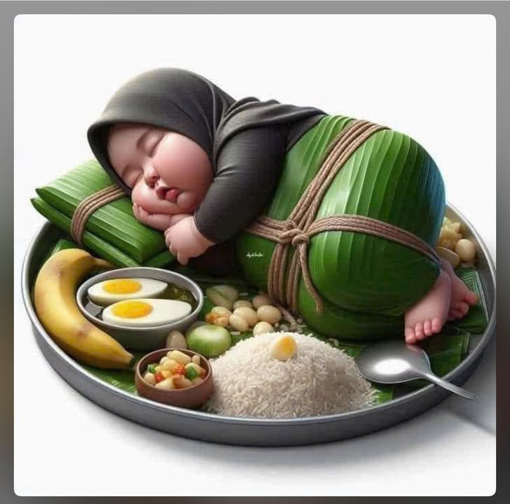 Đất nền Phước Thuận, Xuyên Mộc 216m² giá 1 tỷ - Cơ hội đầu tư tuyệt vời!