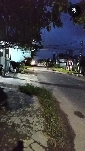 Đất thổ cư Hòa Hiệp, Phú Yên 135m² giá 1.35 tỷ - Sổ hồng chính chủ!