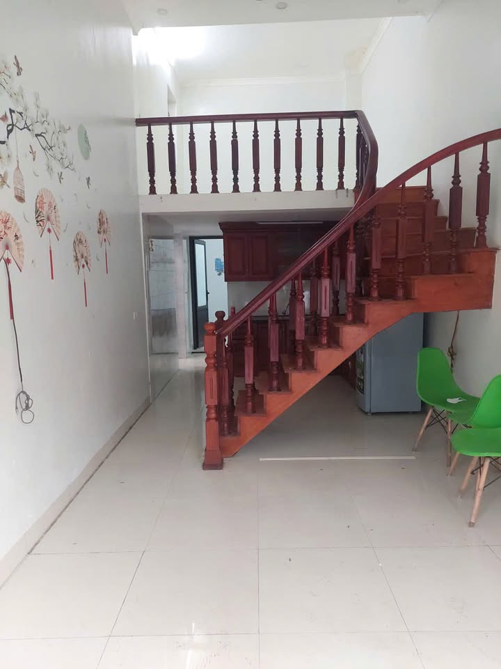 Phòng trọ tại Phú Cường 50m² chỉ 3.5 triệu - Không gian riêng tư lý tưởng!