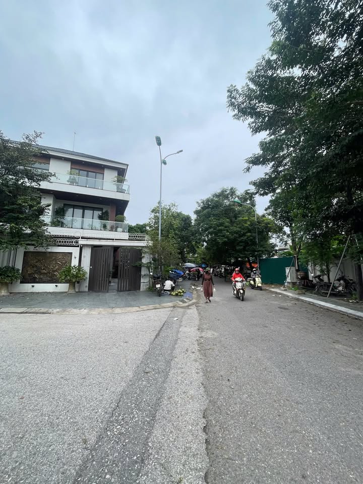 Đất thổ cư Dữu Lâu, Việt Trì 300m² - Mặt tiền 12m thuận tiện xây dựng!