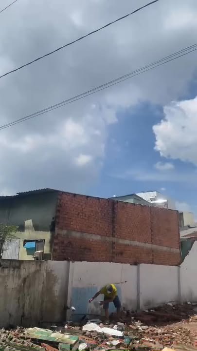 Đất nền thổ cư hẻm 6m rộng rãi tại Bình Tân - 75m² giá chỉ 8.2 tỷ!