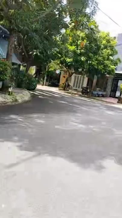 Đất nền Liên Chiểu Đà Nẵng 100m² giá 4.5 tỷ - Cơ hội đầu tư sinh lời tốt!