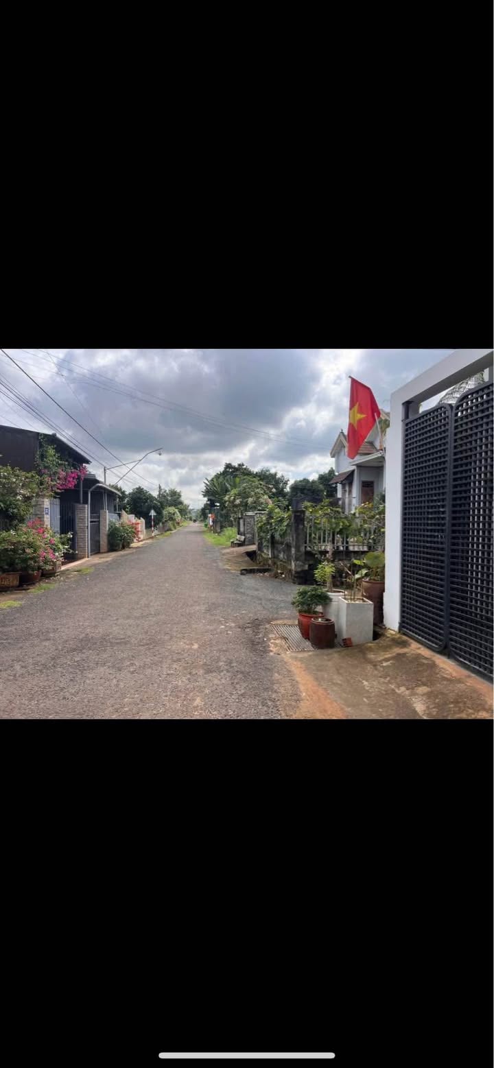 Nhà đẹp đường K, Phạm Ngũ Lão, 100m² giá 3.35 tỷ - Sẵn sàng vào ở ngay!