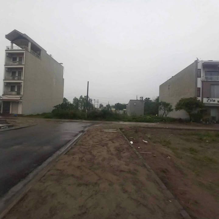 Đất nền Nghĩa Hiệp, Yên Mỹ 90m² giá 3 tỷ - Cơ hội đầu tư hiếm có!