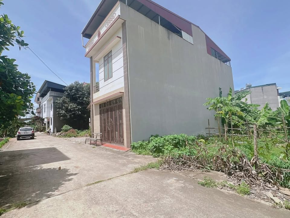 Đất nền khu 14 - Thanh Miếu 71,2m² giá chỉ 2.8 tỷ - Cơ hội đầu tư tuyệt vời!