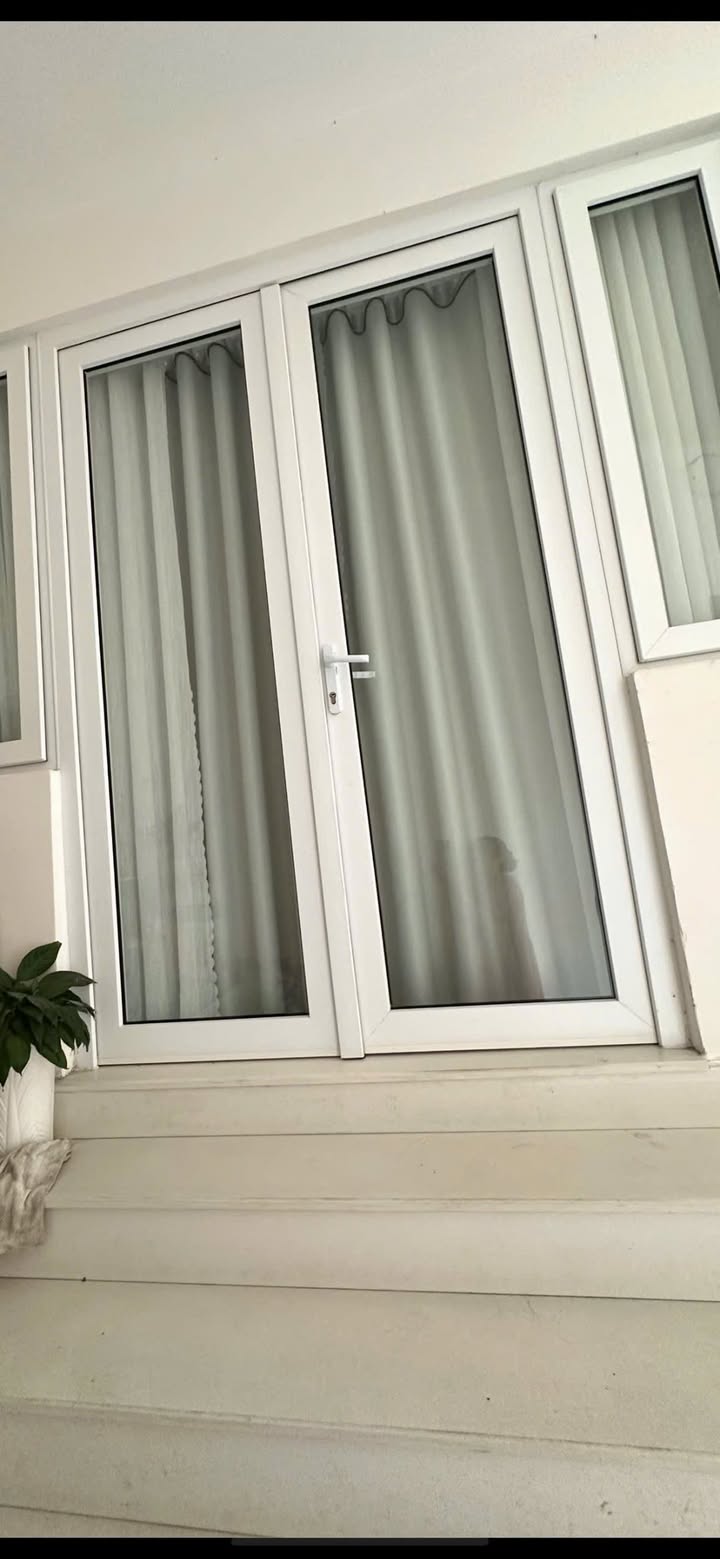 Nhà nguyên căn cho thuê Trần Hưng Đạo, Đà Lạt 2PN giá 8 triệu - Dọn vào ở ngay!