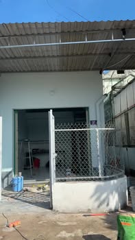 Nhà nguyên căn cho thuê tại Đà Lạt 2.8 triệu - Sẵn sàng vào ở ngay!