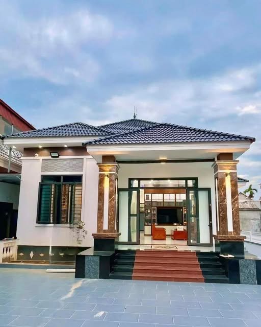 Đất thổ cư An Tường 450m² giá 1.7 tỷ - Phù hợp làm nhà vườn!