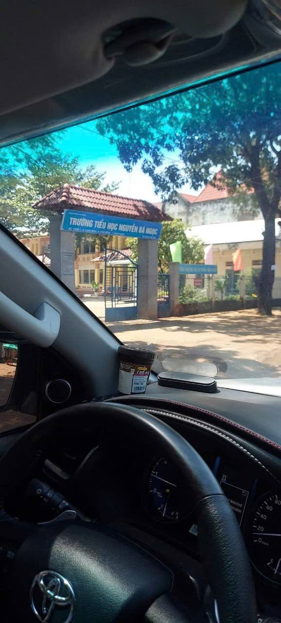 Đất thổ cư 200m² Thôn 2, Long Bình, Phú Riềng chỉ 300 triệu - Sổ đỏ chính chủ!