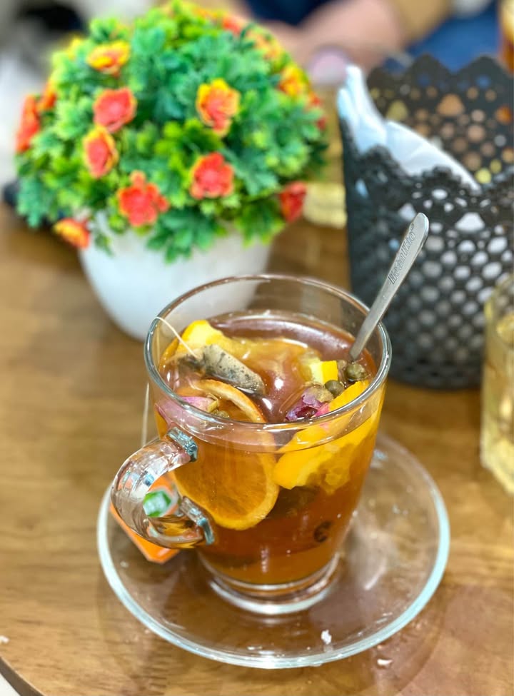 Nhà cấp 4 phường Hàm Rồng, Thanh Hóa 60m² giá 2 tỷ - Mặt tiền đường ô tô tránh nhau!