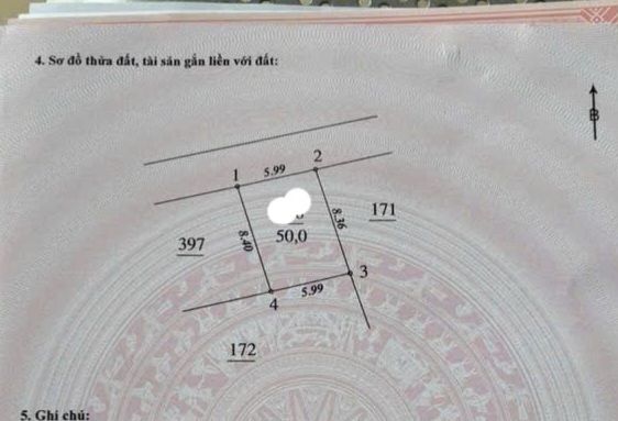 FrontHouse Xuân Đỉnh 50m² giá 19 tỷ - Ô tô ngủ trong nhà, tiện ích đầy đủ!