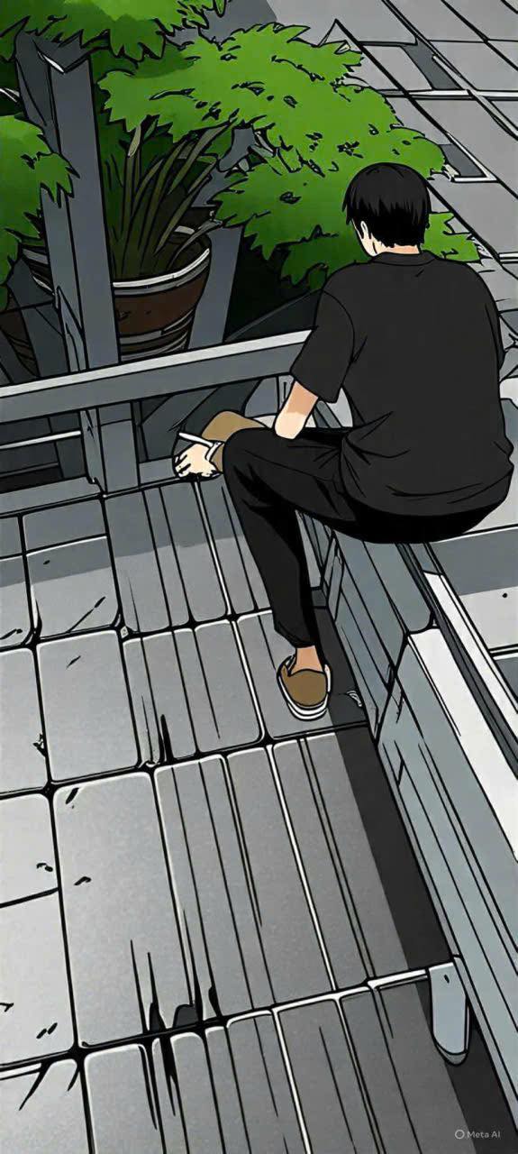 Nhà cho thuê CHDV mặt tiền đường Đồng Nai, Q10 - Diện tích 105m², giá 50 triệu/tháng