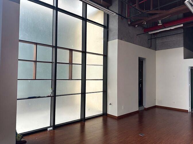 Shophouse cho thuê tại Gò Vấp 82m² giá 25 triệu - Vị trí kinh doanh lý tưởng