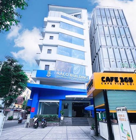 Căn nhà cho thuê đường Sư Vạn Hạnh, Quận 10, 4800m² - Vị trí đẹp, kinh doanh sầm uất!