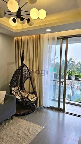 Căn hộ Hưng Phúc Quận 7 79m² giá 7.2 tỷ - Sổ hồng chính chủ, view biệt thự!