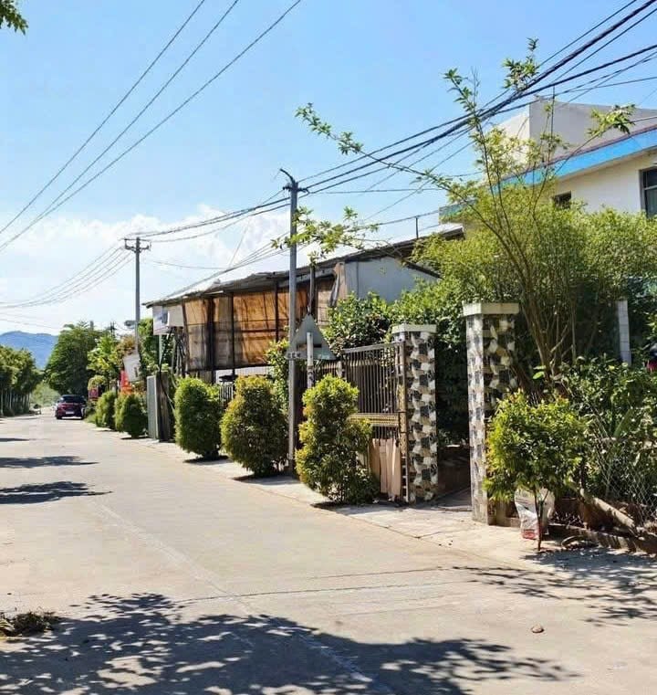 Đất nền chính chủ Phú Mỹ 2 Đà Nẵng 150m² giá 780 triệu - Cơ hội đầu tư sinh lời cao!