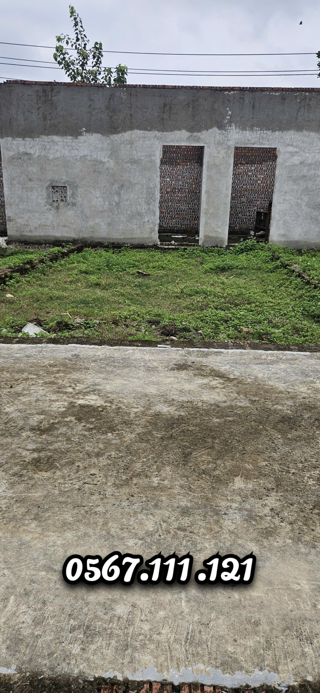 Đất Xóm Nhì Vân Nội 40m² giá 2.8 tỷ - Ô tô 5 chỗ đỗ cửa ngay