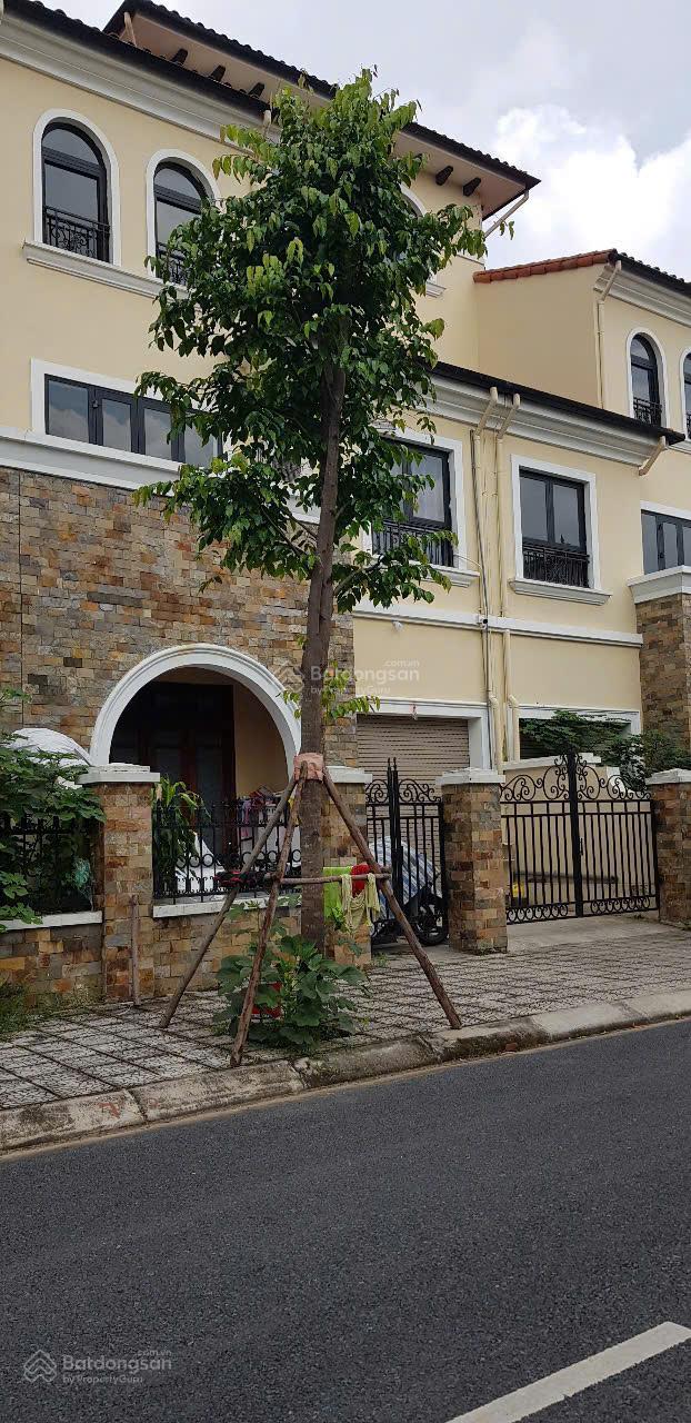 Cho thuê kho, văn phòng 250m² tại khu đô thị Sudico Nam An Khánh - Giá chỉ 10 triệu!