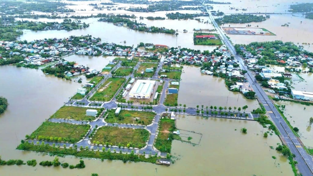 Đất nền Khu phố Chợ Chiên Đàn 120m² giá chỉ 1.8 tỷ - Cơ hội đầu tư hấp dẫn!