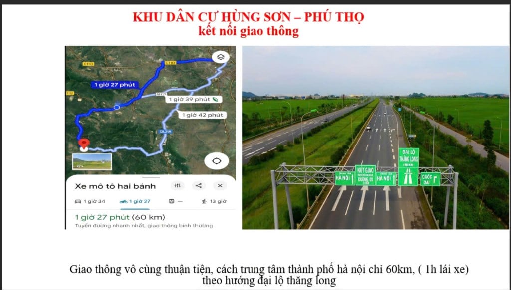 Đất nền xã Hùng Sơn, Kim Bôi 75.1m² giá 360 triệu - Đầu tư sinh lời ngay!
