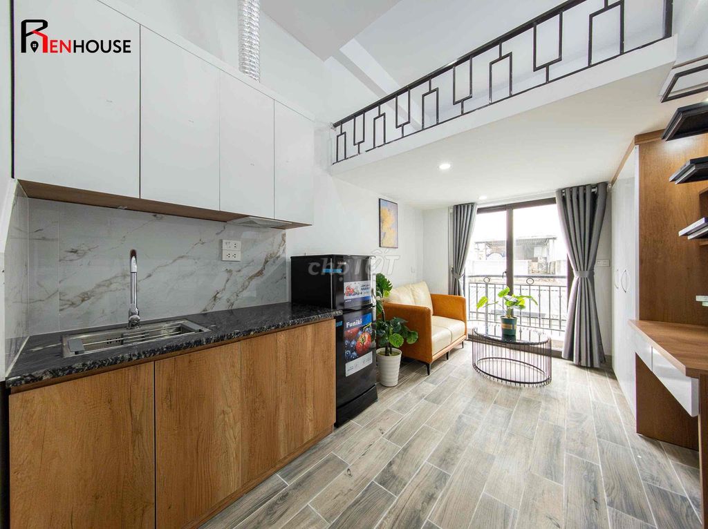 Phòng cho thuê 27m² tại Lê Trọng Tấn, Tân Phú chỉ 3.4 triệu - Sẵn có nội thất đầy đủ!