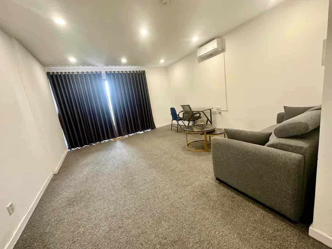 Căn hộ officetel 37m² Lavida Plus Quận 7 - Hợp đồng thuê 7.5 triệu, chỉ 2.450 tỷ