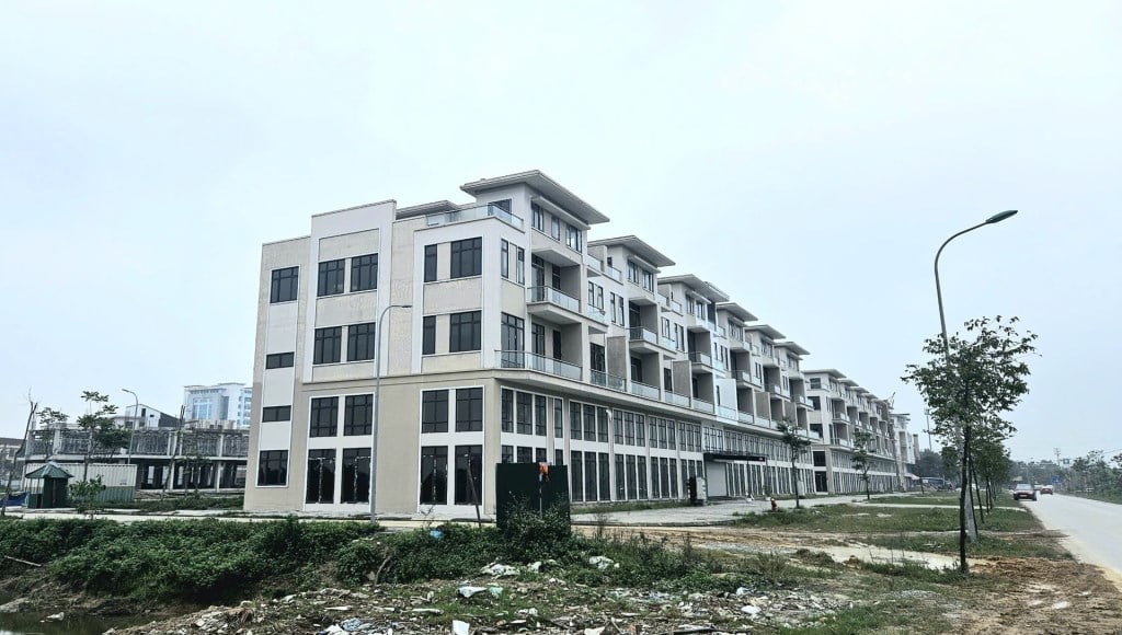 Căn hộ chung cư Hưng Lộc Vinh 37m² giá chỉ 890 triệu - Sở hữu ngay hôm nay!