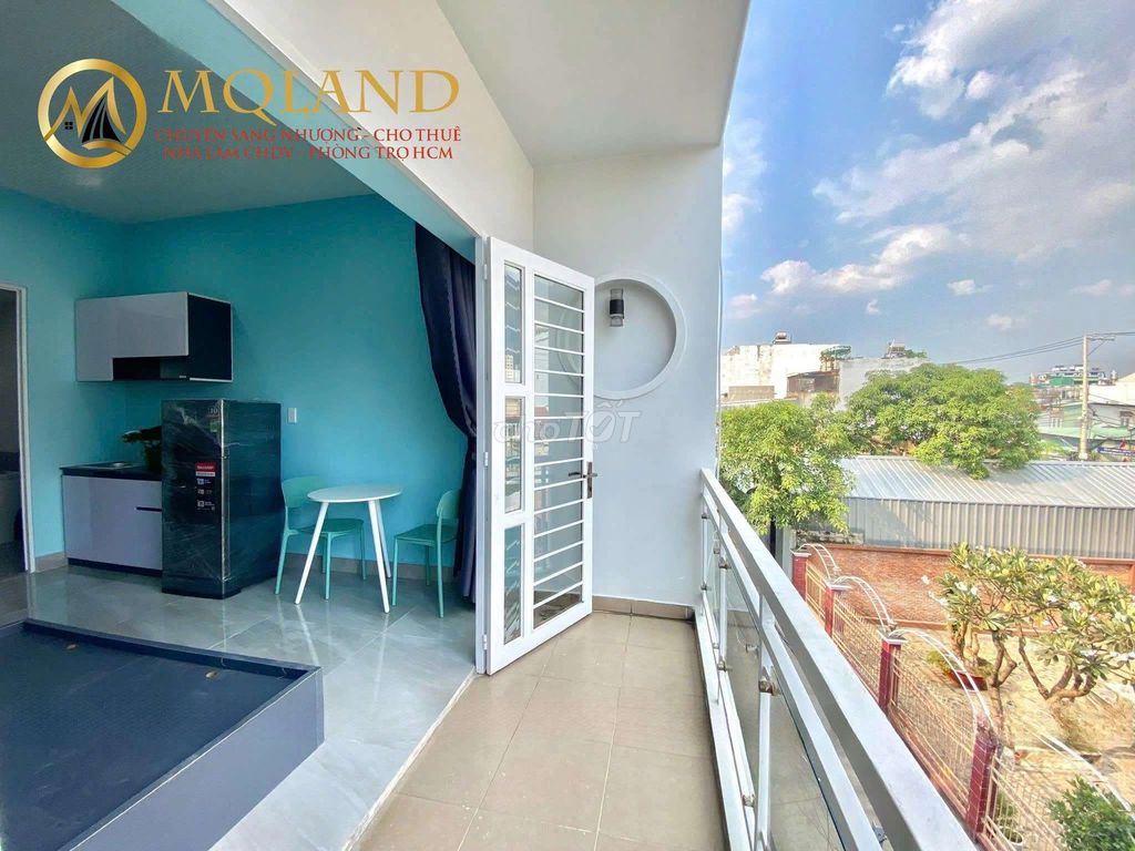 Nhà cho thuê tại Bình Lợi 72m² giá 20 triệu - Lợi nhuận cao ngay trung tâm!