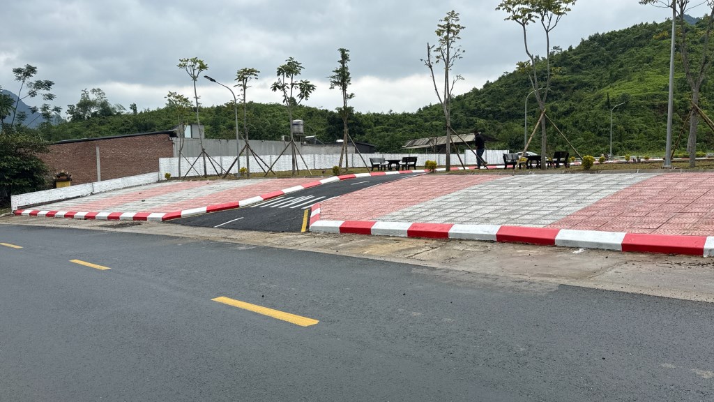 Đất nền Kim Bôi 163m² giá 290 triệu - Mua 1 lô tặng 1 lô!