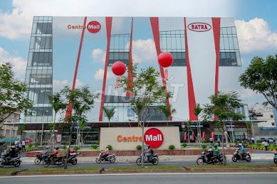 Nhà HXH Gia Phú, Quận 6 52.3m² giá chỉ 7.9 tỷ - Gần chợ Bình Tây, Kim Biên!