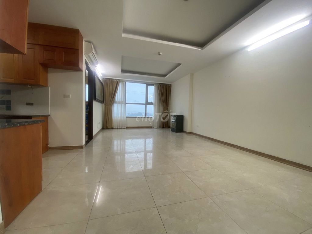 Chung cư IA20 Ciputra – Toà A2 92m² chỉ 7.8 tỷ - Căn góc thoáng sáng