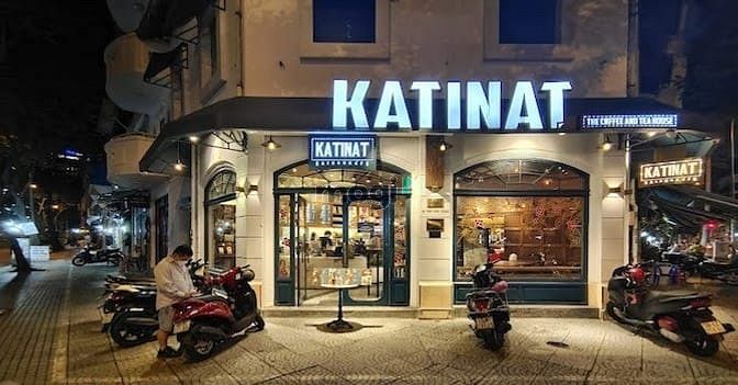 Cho thuê nhà lô góc 2 mặt tiền phố Tuệ Tĩnh 45m² giá 60 triệu - Vị trí đắc địa, kinh doanh sầm uất!